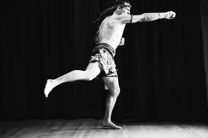 You'll be in Great Hands With the Most Dedicated Mixed Martial Arts Instructors in the Chicago, Lincoln Square, and Ravenswood Area!